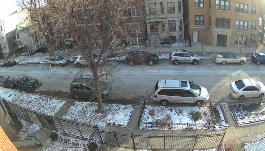 Reolink Camera Two_01_Reolink Home Hub One_20260117084924.jpg